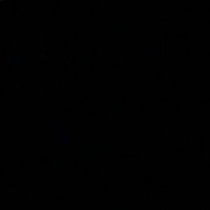 Meet your Posher, Alfredo